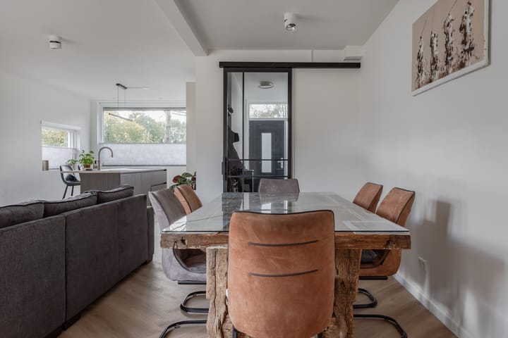 Foto 6 van Aletta Jacobslaan 82