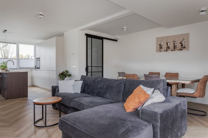 Foto 8 van Aletta Jacobslaan 82