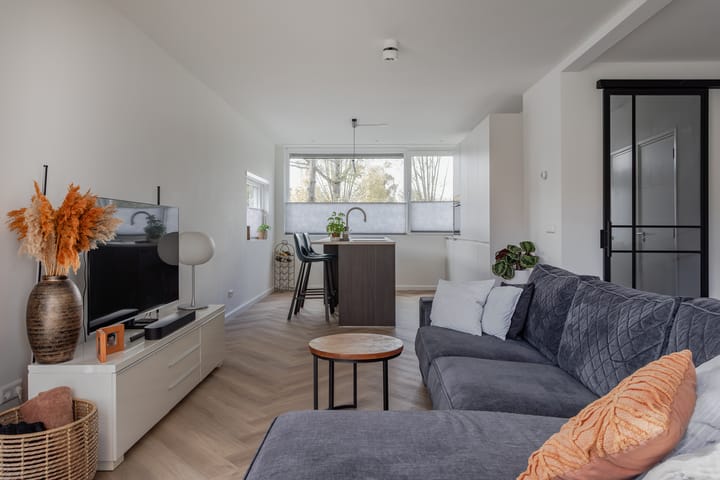 Foto 9 van Aletta Jacobslaan 82