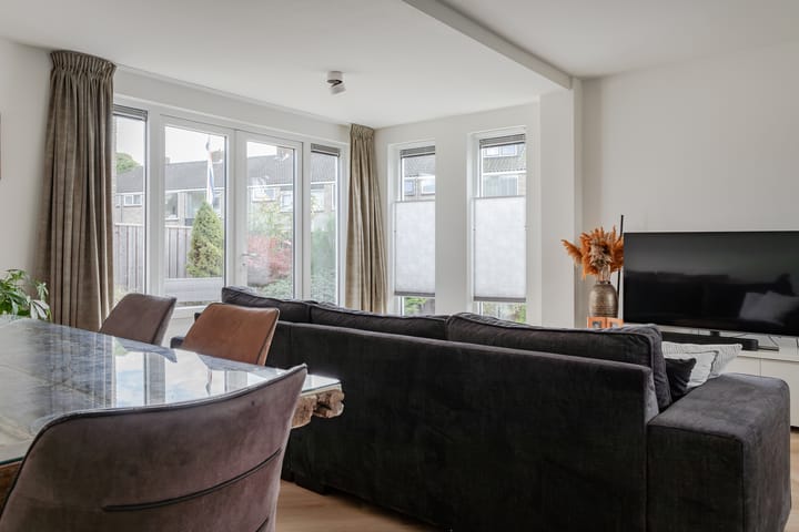 Foto 10 van Aletta Jacobslaan 82