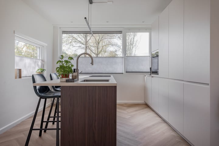 Foto 11 van Aletta Jacobslaan 82