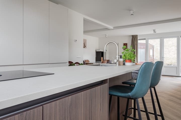 Foto 13 van Aletta Jacobslaan 82