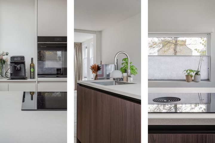 Foto 16 van Aletta Jacobslaan 82