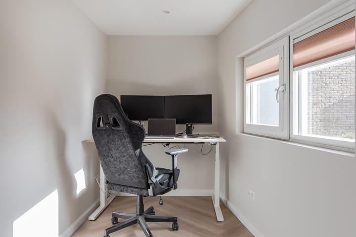 Foto 17 van Aletta Jacobslaan 82