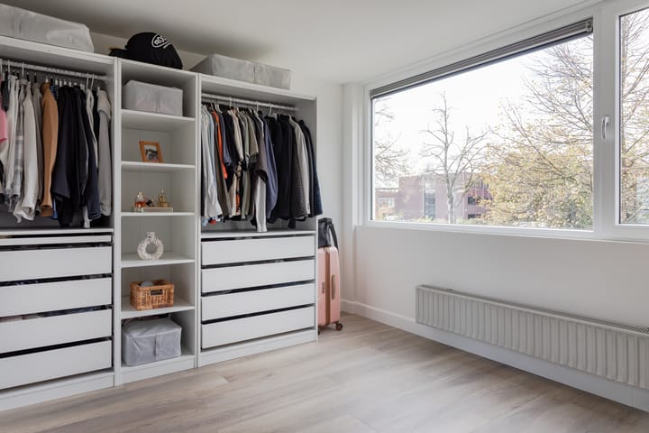 Foto 18 van Aletta Jacobslaan 82