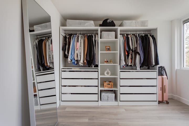 Foto 19 van Aletta Jacobslaan 82