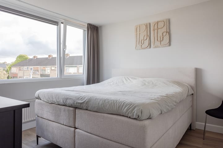 Foto 20 van Aletta Jacobslaan 82