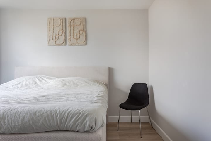 Foto 21 van Aletta Jacobslaan 82