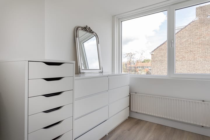 Foto 23 van Aletta Jacobslaan 82