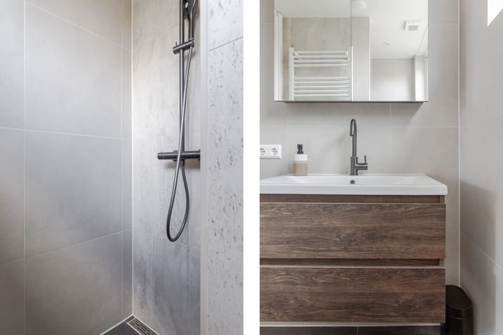 Foto 24 van Aletta Jacobslaan 82