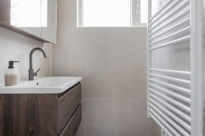 Foto 25 van Aletta Jacobslaan 82