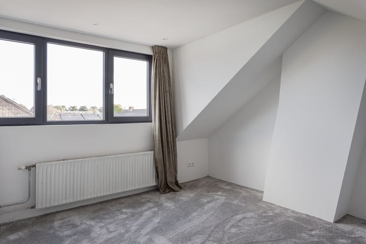 Foto 26 van Aletta Jacobslaan 82