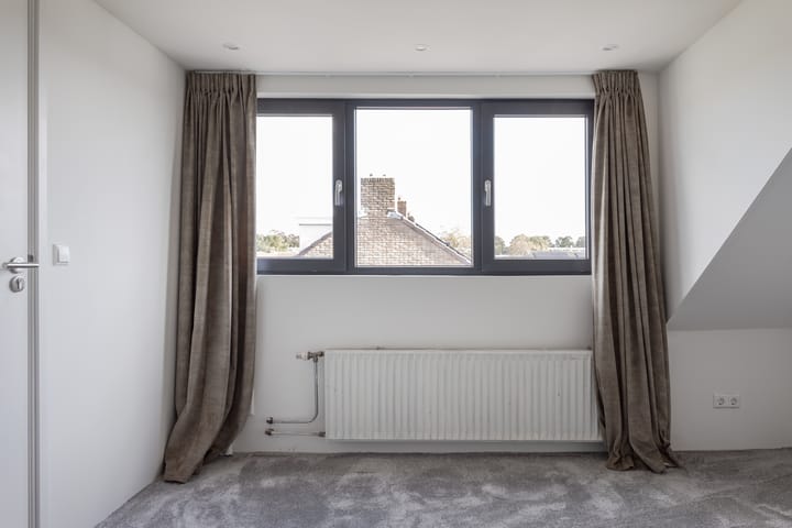 Foto 27 van Aletta Jacobslaan 82