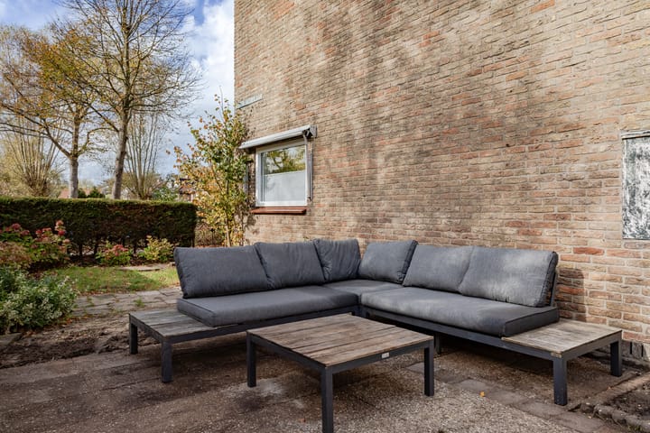 Foto 32 van Aletta Jacobslaan 82