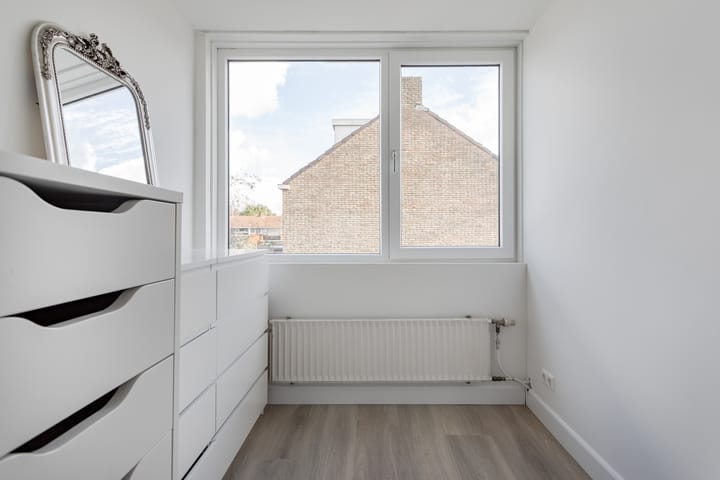 Foto 22 van Aletta Jacobslaan 82