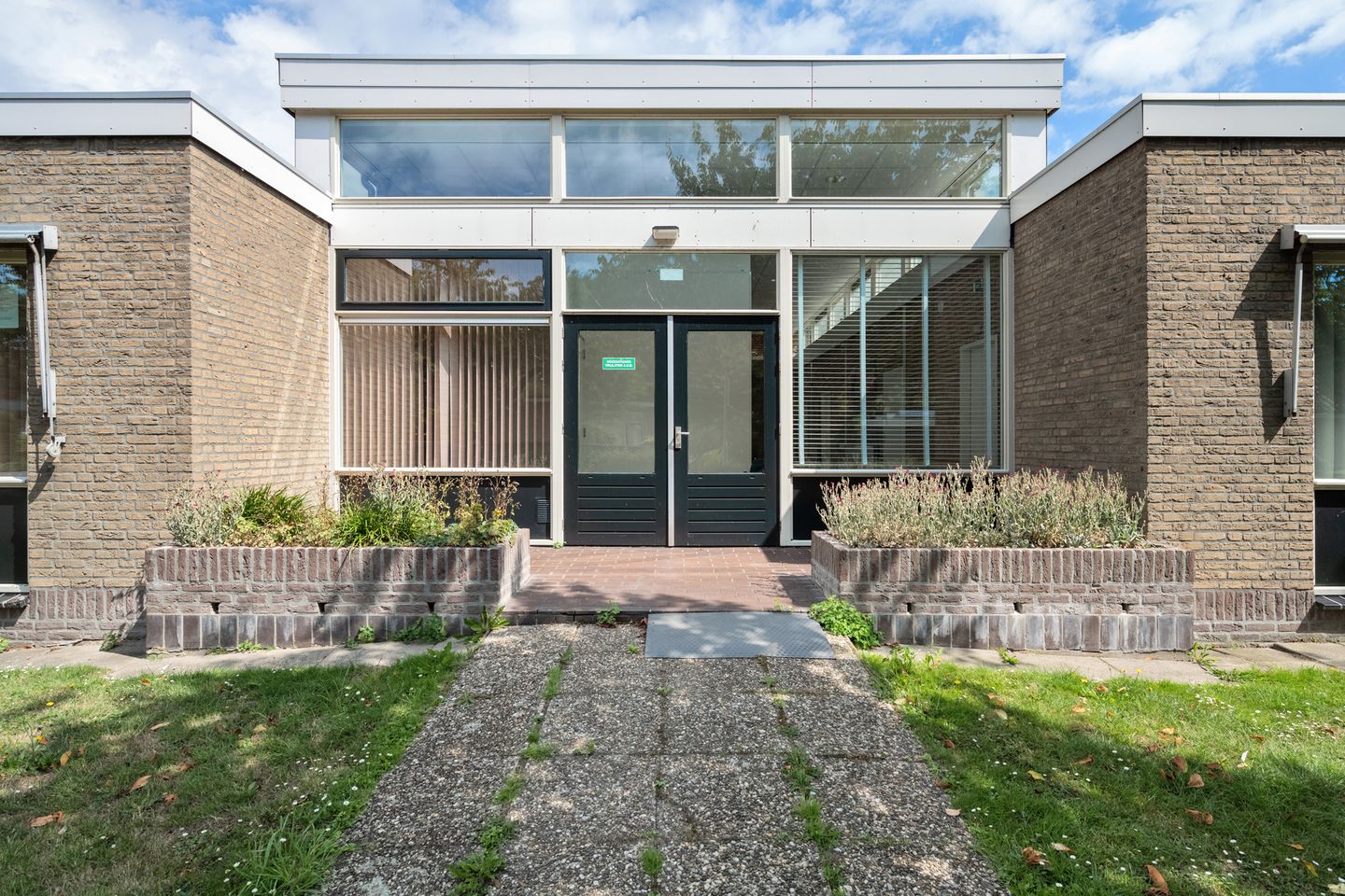 Bekijk foto 4 van Kastanjelaan 2