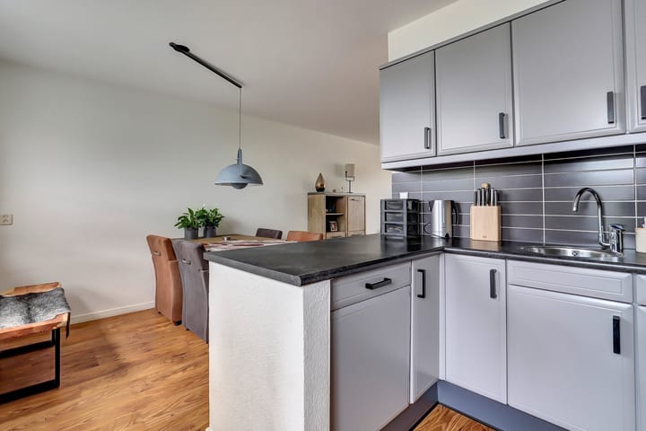 Foto 13 van Socratesstraat 20