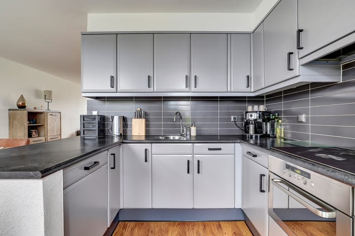 Foto 14 van Socratesstraat 20