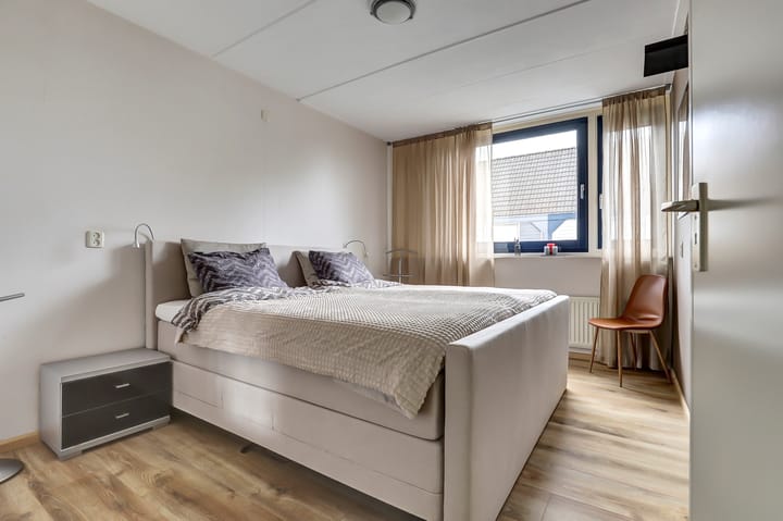 Foto 16 van Socratesstraat 20