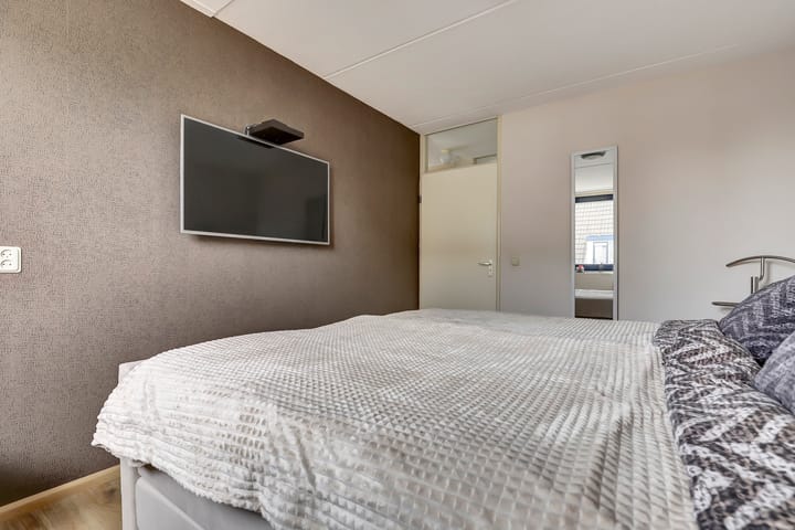 Foto 17 van Socratesstraat 20