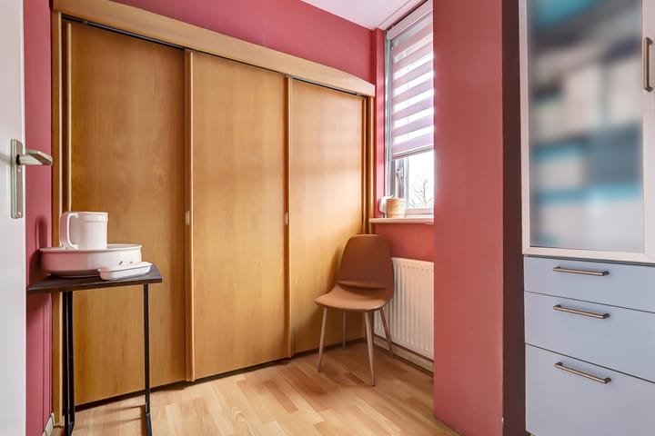 Foto 20 van Socratesstraat 20