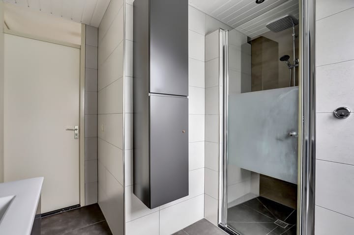 Foto 22 van Socratesstraat 20