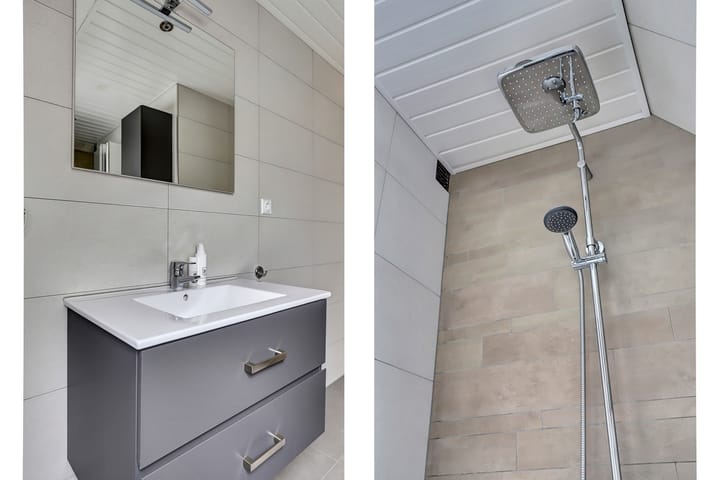 Foto 23 van Socratesstraat 20