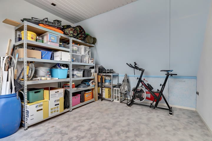 Foto 25 van Socratesstraat 20