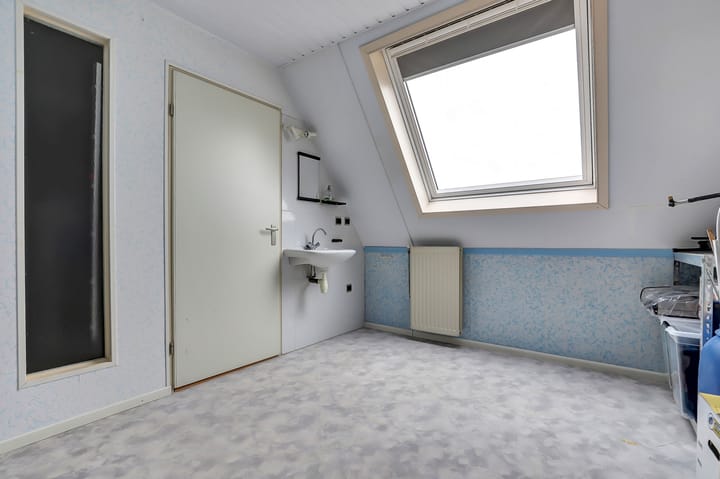 Foto 26 van Socratesstraat 20