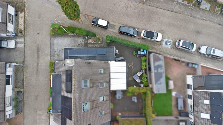 Foto 33 van Socratesstraat 20