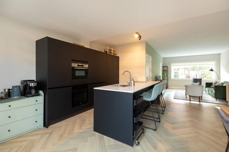 Siemensstraat 21 tertiary image