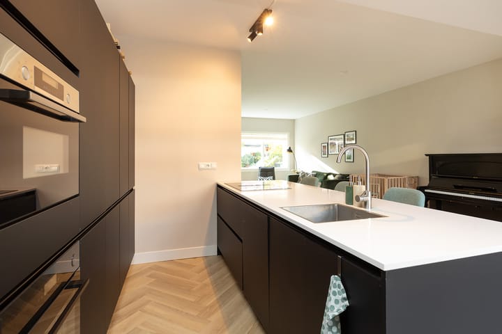 Photo 9 of Siemensstraat 21