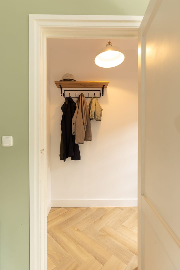 Photo 11 of Siemensstraat 21