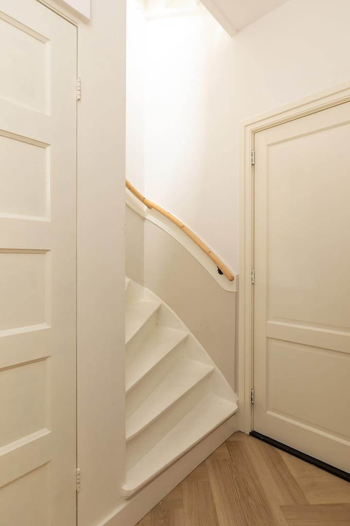 Photo 12 of Siemensstraat 21