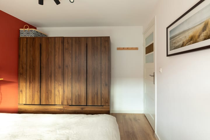 Photo 14 of Siemensstraat 21