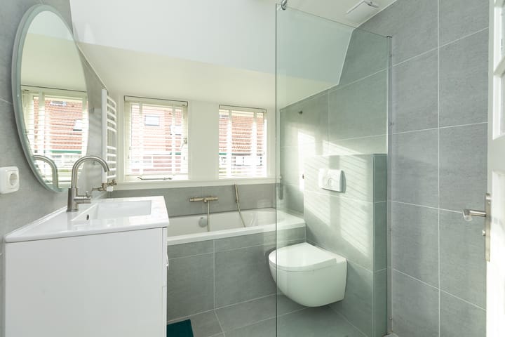 Photo 15 of Siemensstraat 21