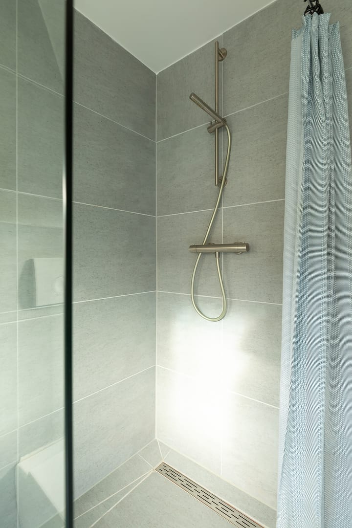 Photo 16 of Siemensstraat 21