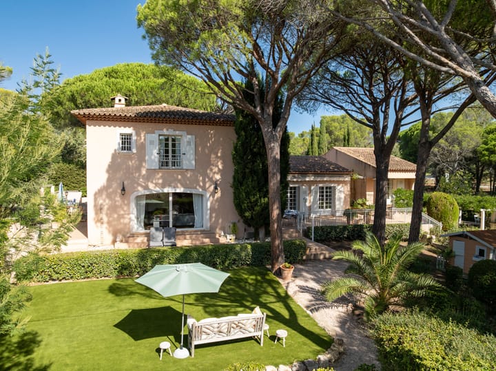 Foto 4 van 124 All. du Micocoulier