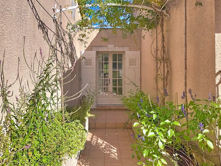 Foto 10 van 124 All. du Micocoulier