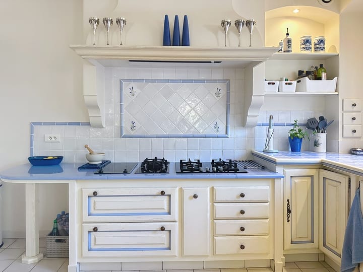 Foto 19 van 124 All. du Micocoulier