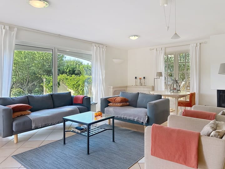 Foto 23 van 124 All. du Micocoulier