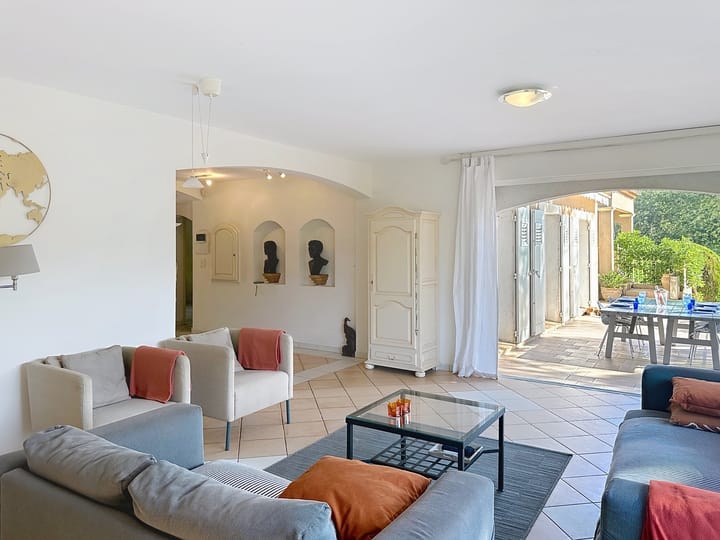 Foto 24 van 124 All. du Micocoulier