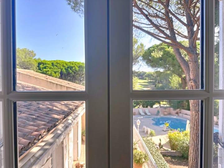 Foto 32 van 124 All. du Micocoulier