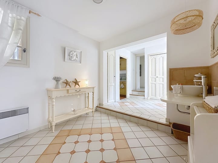 Foto 38 van 124 All. du Micocoulier