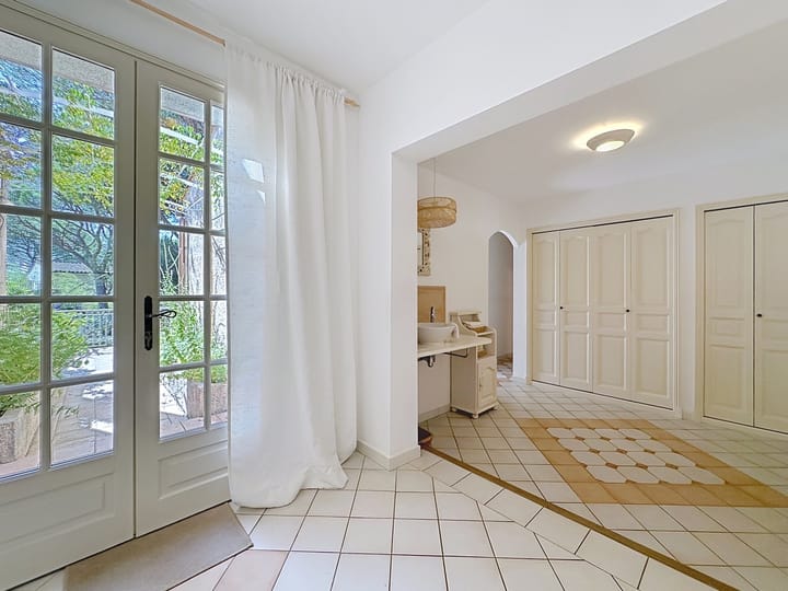 Foto 40 van 124 All. du Micocoulier