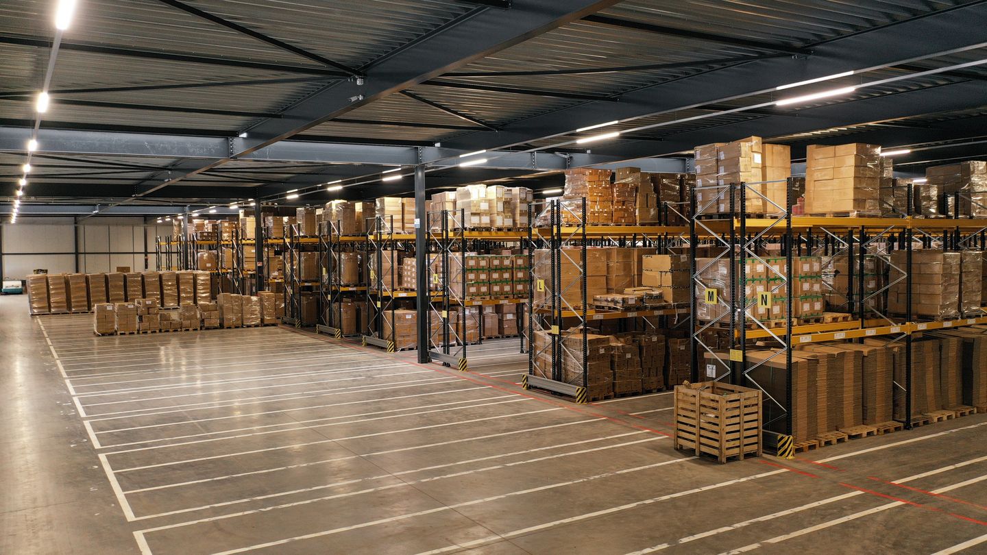 Bekijk foto 2 van Omgeving Venlo