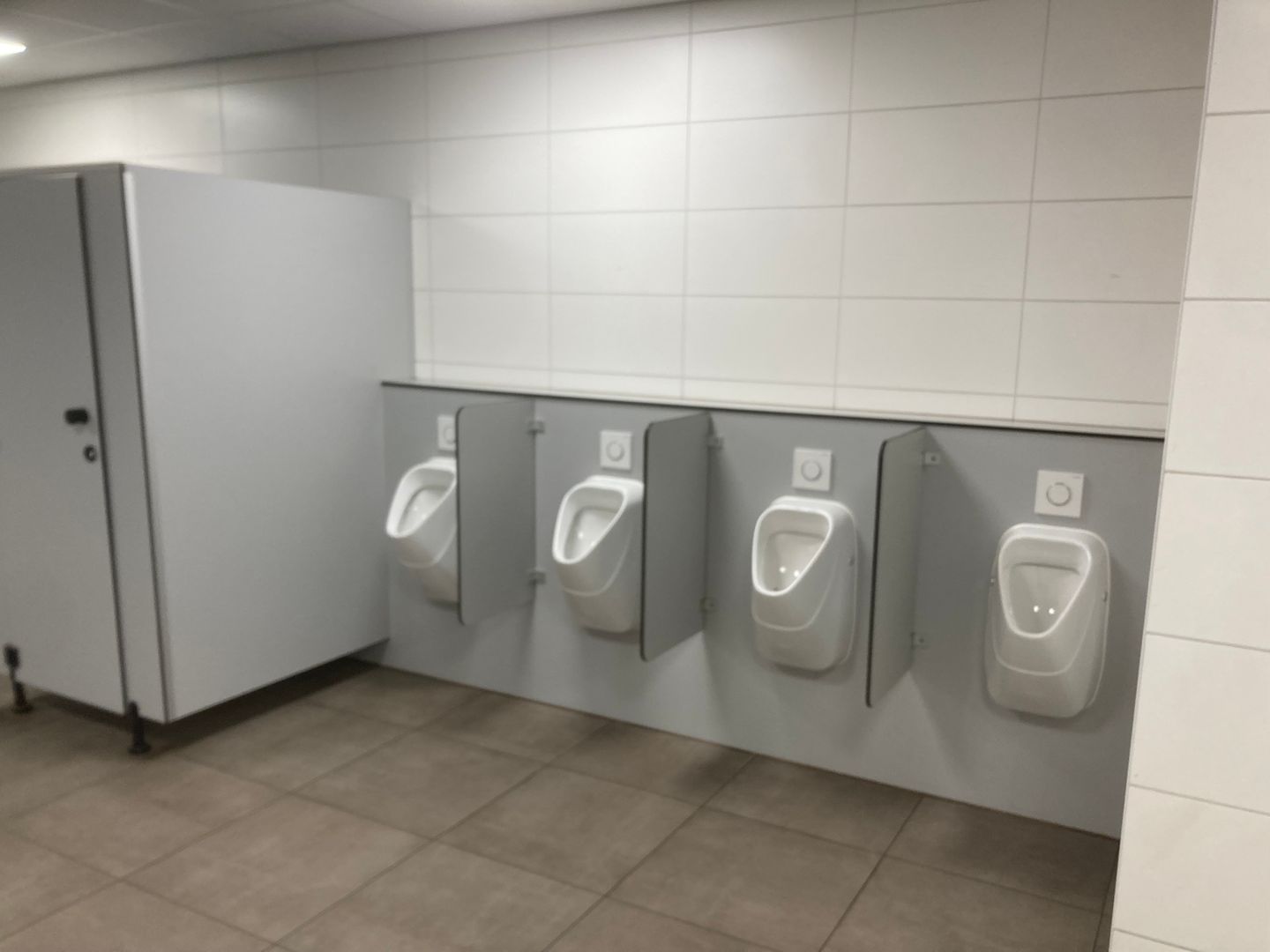 Bekijk foto 3 van Omgeving Venlo