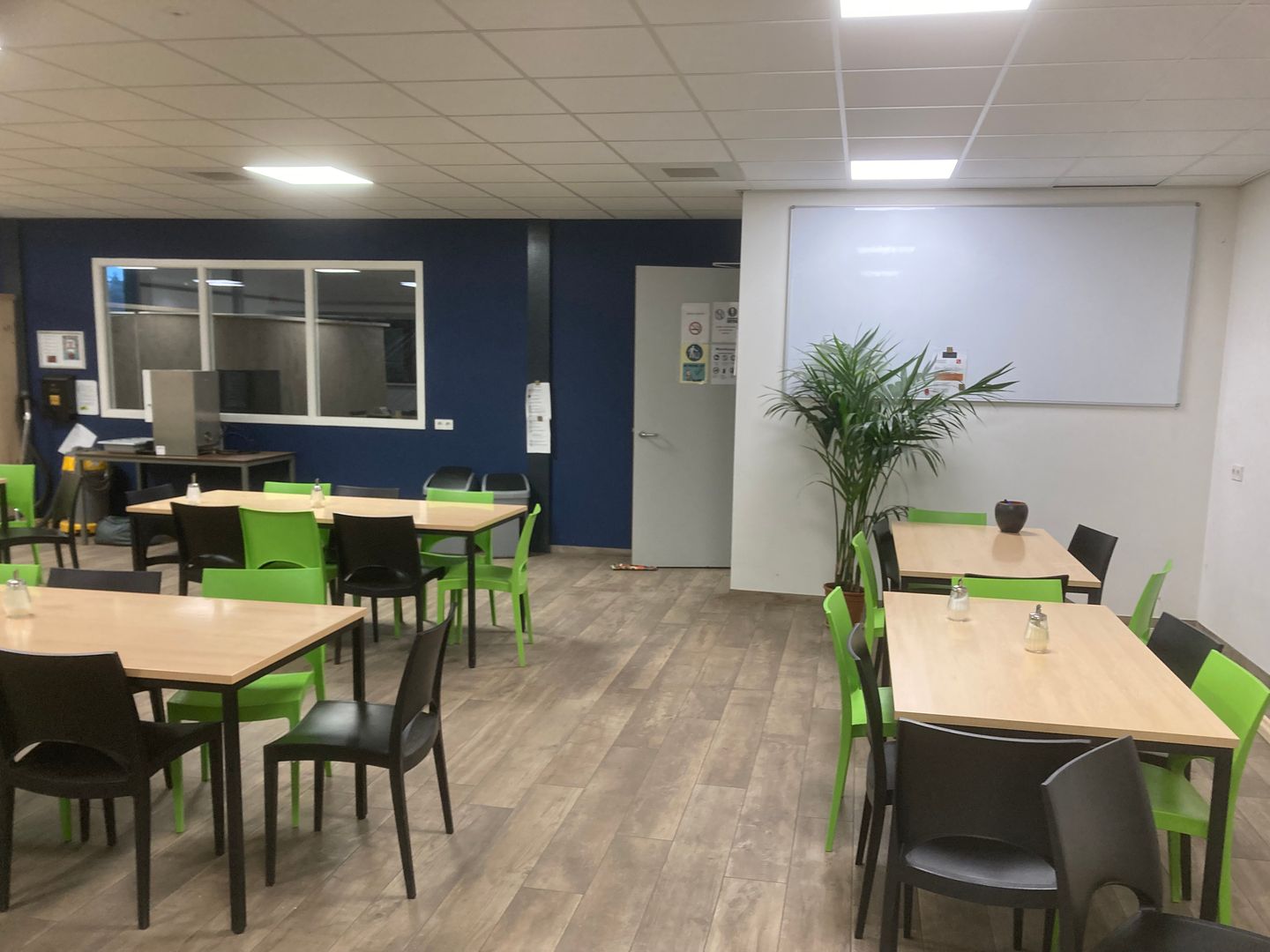 Bekijk foto 5 van Omgeving Venlo