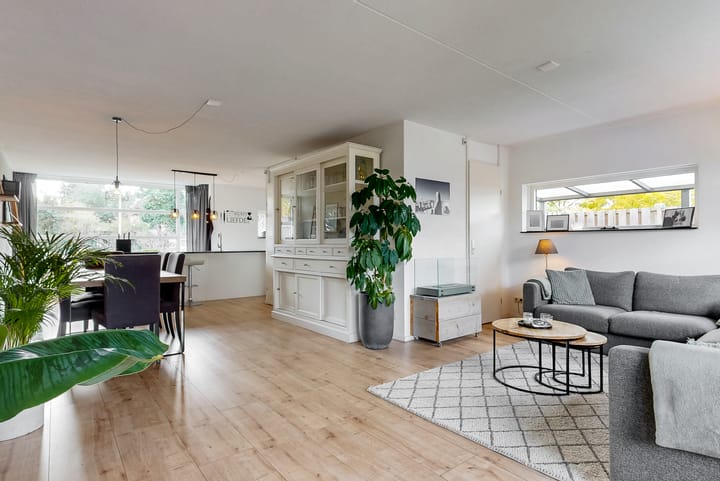 Foto 2 van Schaerweijdelaan 113