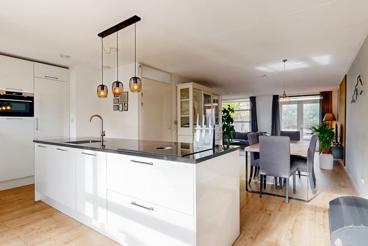 Foto 3 van Schaerweijdelaan 113